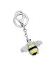 PORTACHIAVI MORELLATO MAGIC APE - SD0407 [acc72b2f]