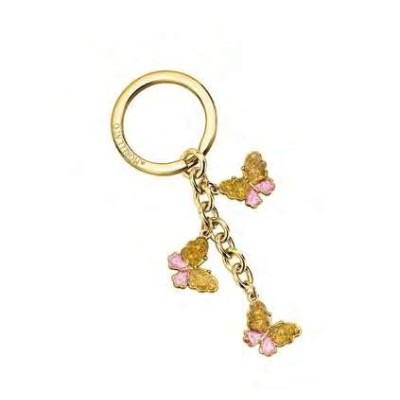 Portachiavi Morellato Donna SD0409 [86483d25]