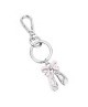 Portachiavi Morellato Donna Ballerina SD8607 [76637164]