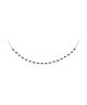COLLANA LA PETITE STORY SILVER - LPS10AWV22 [0459f901]