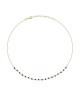 COLLANA LA PETITE STORY SILVER - LPS10AWV22 [dd7fba0c]