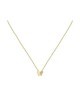 COLLANA LA PETITE STORY SILVER - LPS10AWV25 [911ef204]