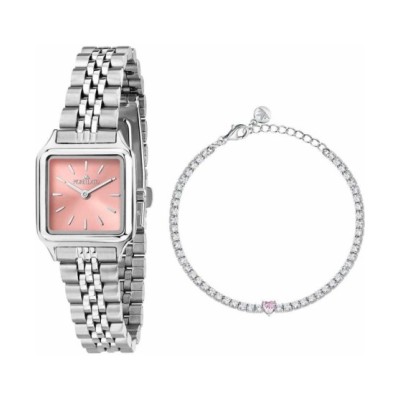 Orologio solo tempo Donna Morellato Dafne R0153175509 [4e6637e5]