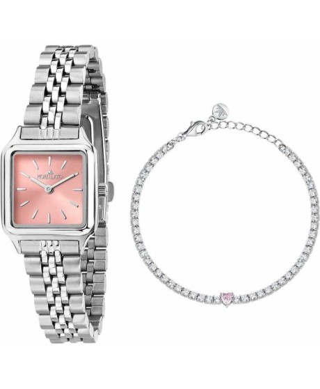 Orologio solo tempo Donna Morellato Dafne R0153175509 [4e6637e5]