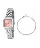 Orologio solo tempo Donna Morellato Dafne R0153175509 [4e6637e5]