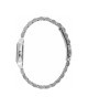 Orologio solo tempo Donna Morellato Dafne R0153175509 [974074e8]