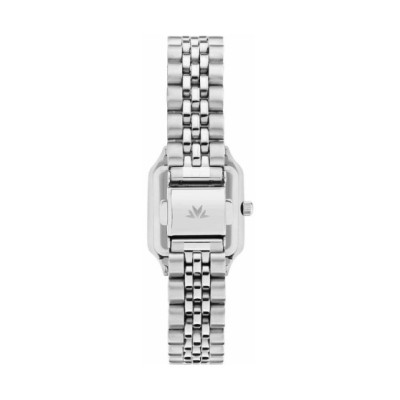 Orologio solo tempo Donna Morellato Dafne R0153175509 [205db5ec]