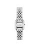 Orologio solo tempo Donna Morellato Dafne R0153175509 [205db5ec]