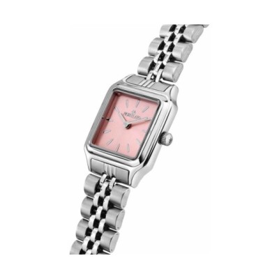 Orologio solo tempo Donna Morellato Dafne R0153175509 [250df2f2]