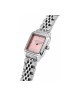 Orologio solo tempo Donna Morellato Dafne R0153175509 [250df2f2]