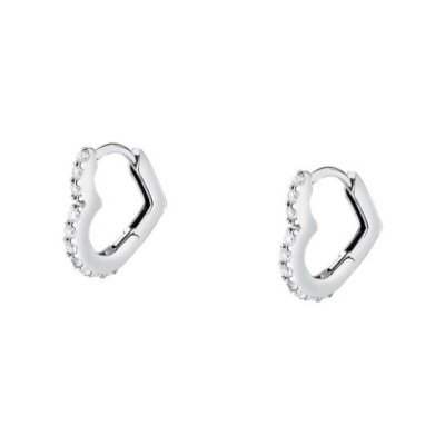 ORECCHINI MORELLATO TESORI - SAIW255 [c7f11008]