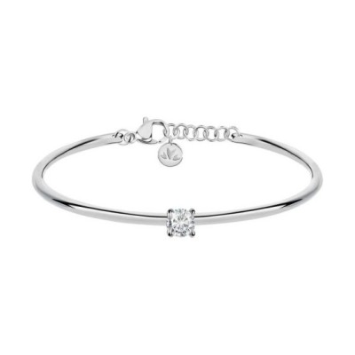 Bracciale Donna gioielli Morellato Cerchi SAKM63 [9a0c6d81]