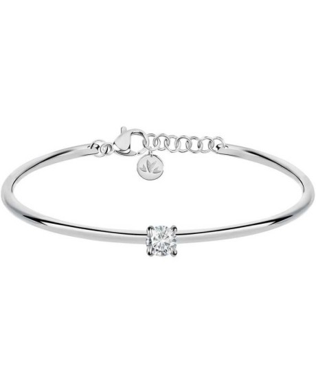 Bracciale Donna gioielli Morellato Cerchi SAKM63 [9a0c6d81]