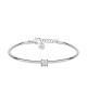 Bracciale Donna gioielli Morellato Cerchi SAKM63 [9a0c6d81]