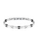 Bracciale Uomo gioielli Morellato Motown SALS101 [fcdd966e]