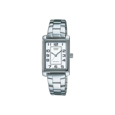 Orologio Donna Casio Collection LTP-1234PD-7BEG [e8c667fd]