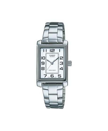 Orologio Donna Casio Collection LTP-1234PD-7BEG [e8c667fd]