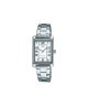 Orologio Donna Casio Collection LTP-1234PD-7BEG [e8c667fd]
