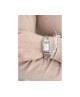 Orologio Donna Casio Collection LTP-1234PD-7BEG [31e024f0]