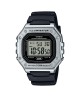 Orologio Casio Time Collection Digitale Uomo W-218HM-7AVEF [6519c145]