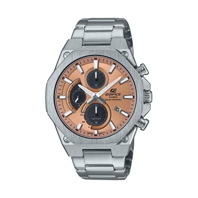 Casio Collection Edifice Solar EFS-S570D-5AUEF [f696e056]