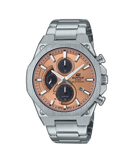 Casio Collection Edifice Solar EFS-S570D-5AUEF [f696e056]