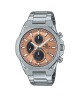 Casio Collection Edifice Solar EFS-S570D-5AUEF [f696e056]