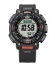 Orologio Multifunzione Uomo G-Shock Pro Trek Solar PRG-340-1ER [7dc3b5a9]