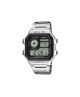 Casio Orologio Vintage AE-1200WHD-1AVEF [f32b194b]