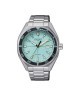 Orologio solo tempo Uomo Vagary By Citizen Aqua39 IB9-417-73 [c65c78c7]