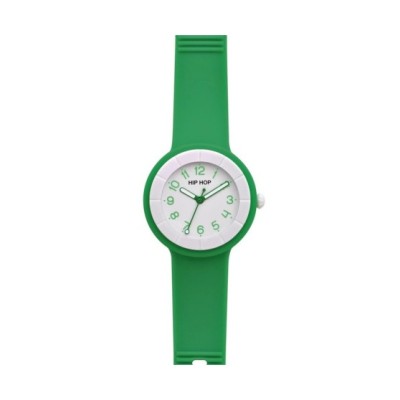 Orologio al quarzo Hip Hop Donna Hero.dot - HWU1101 [b0bb45a6]