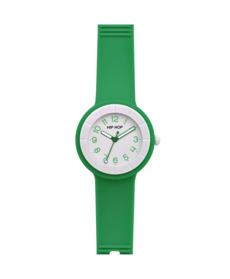 Orologio al quarzo Hip Hop Donna Hero.dot - HWU1101 [b0bb45a6]