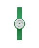 Orologio al quarzo Hip Hop Donna Hero.dot - HWU1101 [b0bb45a6]
