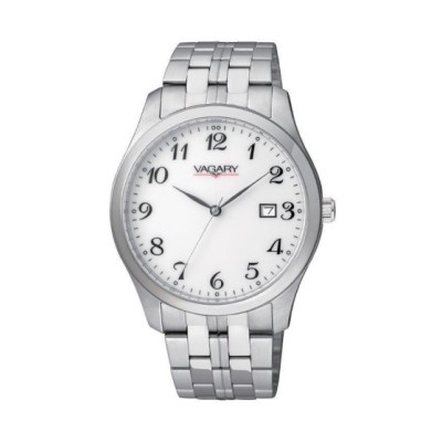 Orologio al quarzo Vagary By Citizen Donna IH5-015-13 [7dfe7b63]