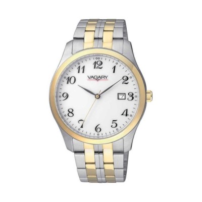 Orologio al quarzo Vagary By Citizen Donna IH5-031-13 [bf1b7591]