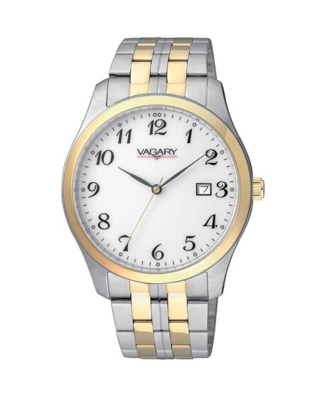 Orologio al quarzo Vagary By Citizen Donna IH5-031-13 [bf1b7591]