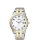 Orologio al quarzo Vagary By Citizen Donna IH5-031-13 [bf1b7591]
