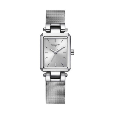 Orologio solo tempo Donna Vagary By Citizen Flair IK7-911-11 [9b5b9388]