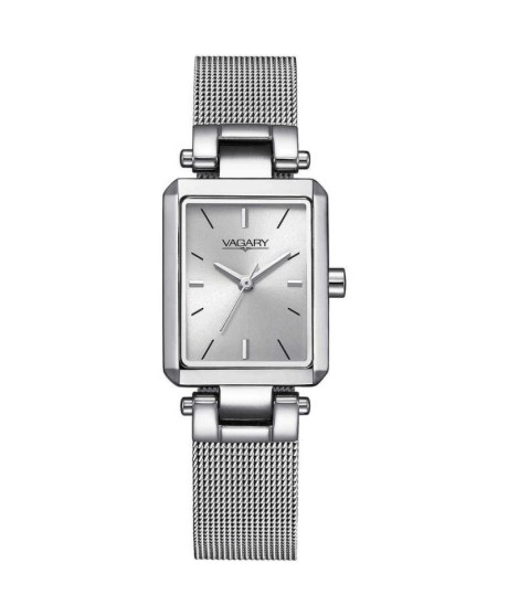 Orologio solo tempo Donna Vagary By Citizen Flair IK7-911-11 [9b5b9388]