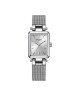 Orologio solo tempo Donna Vagary By Citizen Flair IK7-911-11 [9b5b9388]