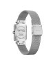 Orologio solo tempo Donna Vagary By Citizen Flair IK7-911-11 [427dd085]
