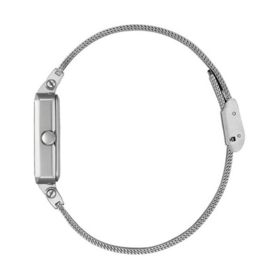 Orologio solo tempo Donna Vagary By Citizen Flair IK7-911-11 [f5601181]