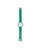 Orologio al quarzo Hip Hop Donna Hero.dot - HWU1101 [699d06ab]