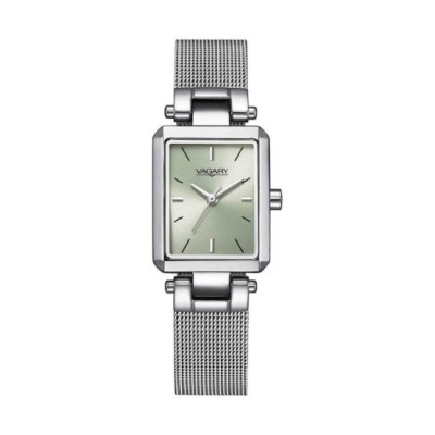 Orologio solo tempo Donna Vagary By Citizen Flair IK7-911-41 [298d0b28]