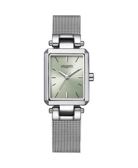 Orologio solo tempo Donna Vagary By Citizen Flair IK7-911-41 [298d0b28]