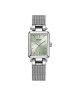 Orologio solo tempo Donna Vagary By Citizen Flair IK7-911-41 [298d0b28]