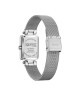 Orologio solo tempo Donna Vagary By Citizen Flair IK7-911-41 [f0ab4825]