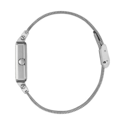 Orologio solo tempo Donna Vagary By Citizen Flair IK7-911-41 [47b68921]