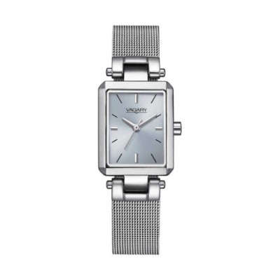 Orologio solo tempo Donna Vagary By Citizen Flair IK7-911-71 [473f7c48]