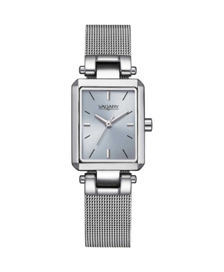 Orologio solo tempo Donna Vagary By Citizen Flair IK7-911-71 [473f7c48]